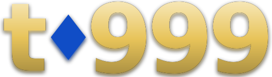 to999 logo