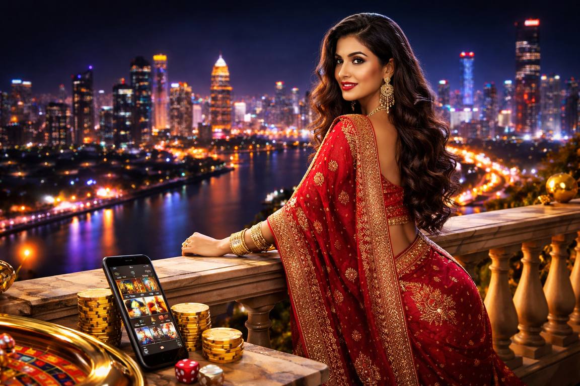 to999 জঙ্গলের স্লট