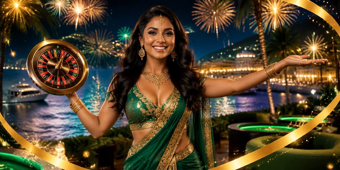 to999 আপনার অ্যাকাউন্ট কীভাবে সুরক্ষিত থাকে