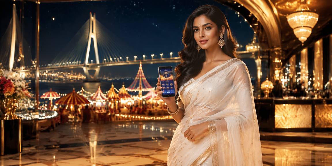 to999 to999-এ কোন কোন গেম পাবেন