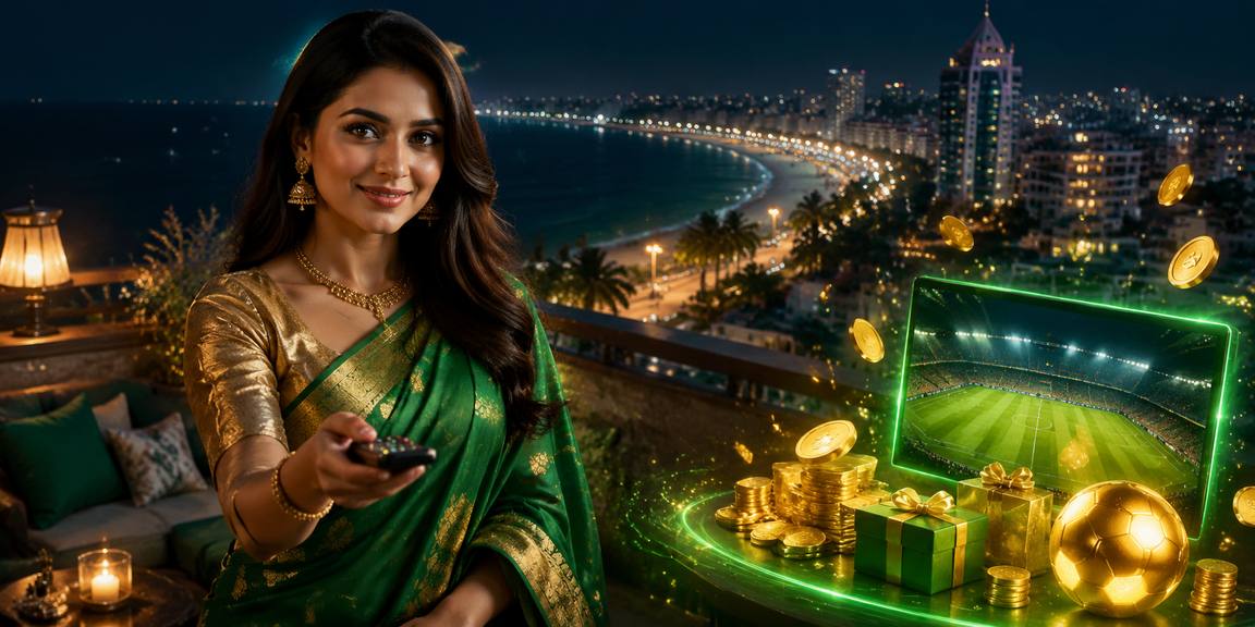 to999 অ্যাকাউন্ট খুলে লবিতে ঢোকার পথ