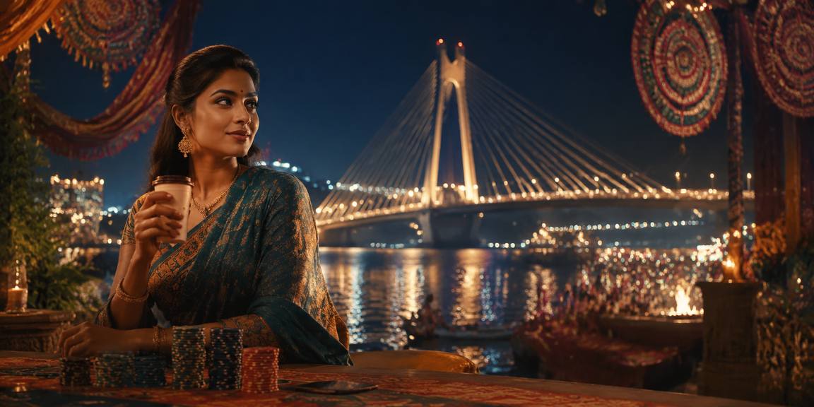 to999 লাইভ টেবিলে সরাসরি যোগ দিন