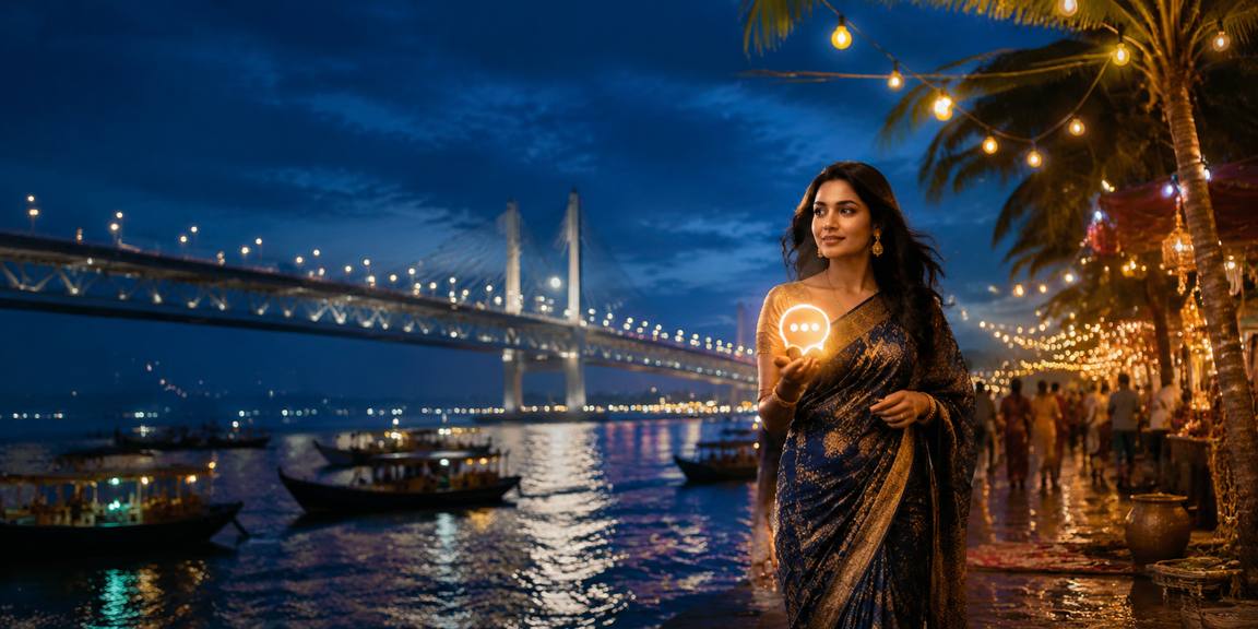 to999 মোবাইলে ফিরে আসা ব্যবহারকারীদের জন্য