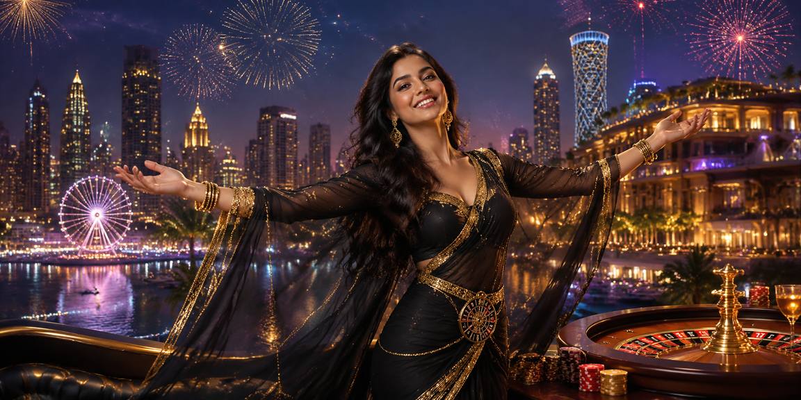 to999 সেপাক তাকরা বেট